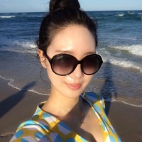Nana Lee