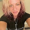 Carri Blaser