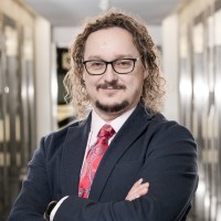 Rafał Wojciechowski