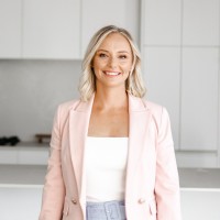 Kate Davies