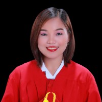 Daian Anggot