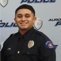 Joseph Prieto-Hernandez