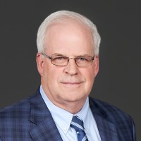Kenneth Chinn