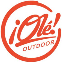 Olé Outdoor Spain