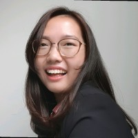 Yen Yi (Yenny) Chan