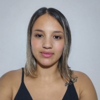 Micaela Ayala