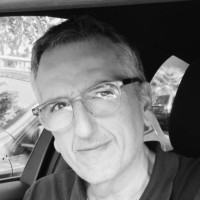 Andrés Romero Gallego