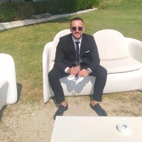 Antonio Iovine