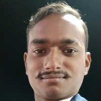 Atul Kumar Gond