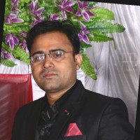 Abhishek Jaroliya