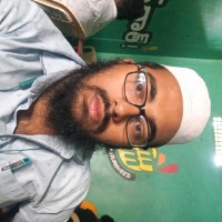 Ts Sayeed Ahmed