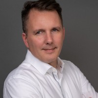 Jörg Kurtz