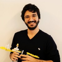 Christopher Karaguezian