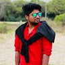 Sriram Mudimadugula