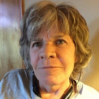 Linda Metzler