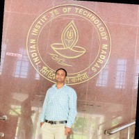 Dheeraj Singh