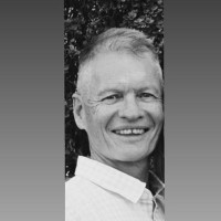 Mark Rogers