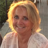 Nancy Quisenberry