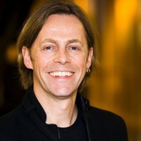 Anders Kalstad