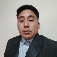 José Antonio Sánchez Bautista
