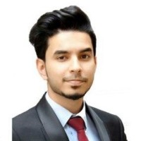 Ali K. Abdul Raheem