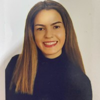 Büşra Önal