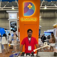 Juan David Giraldo Arrieta