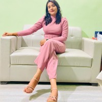 Sheetal Dahiya