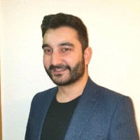 Dr. Okan Özkan