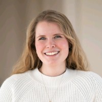 Monika Obermeyer