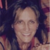 María Jimena Saavedra