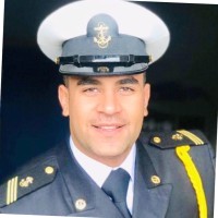 Abdullah Gabr