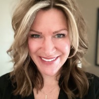 Jodi Rife