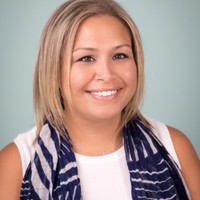 Stephanie Burstein