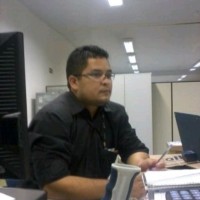 Antoniel Navarro Acunha