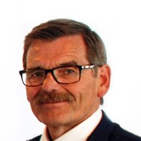 Tore Jan Grimestad