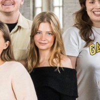 Rachel Smagghe