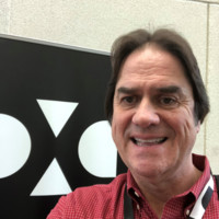 Tom Heller