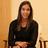 Patricia Veiga