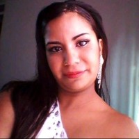 Sol Medina