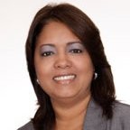 Keyla Yisel Alvarado de Martínez