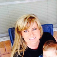 Twyla Musick
