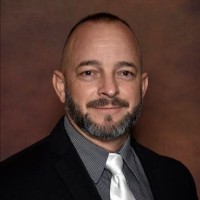 Lincoln Calcavecchi, Ed.D.