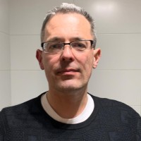 Rubén Portilla Portilla