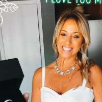 Kimberly Sciortino