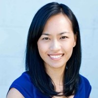 Olivia Poon