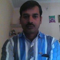 Dharm Veer Singh