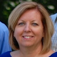 Denise K Domingus Domingus