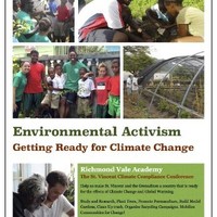 Richmond Vale