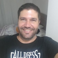 Rodrigo Mustafá Delicato